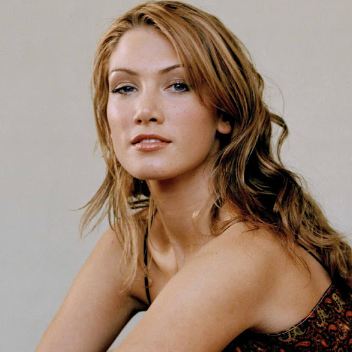 Hd-182327-ascw182327