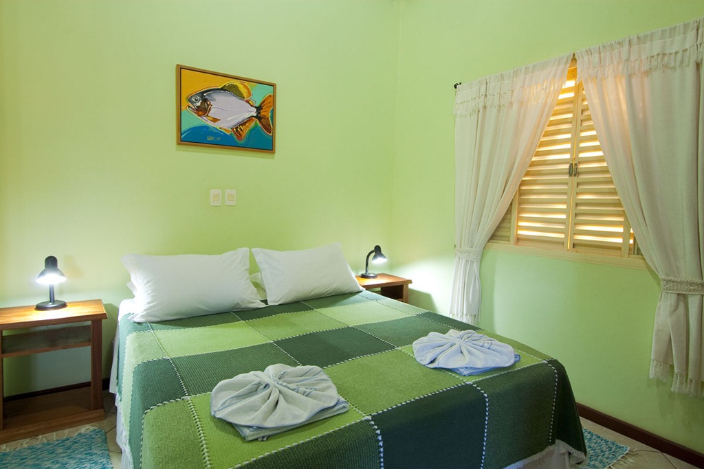 [htl_aguas_bonito_apartamentos_20120702_0103%255B5%255D.jpg]