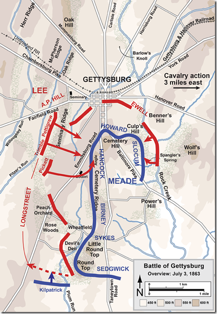 529px-Gettysburg_Battle_Map_Day3