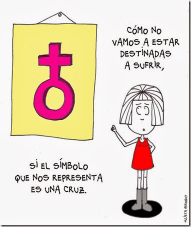ofelia (1)