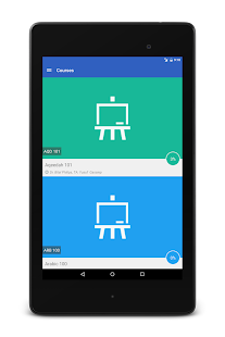 Islamic Online University(圖8)-速報App