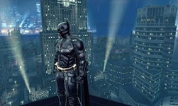 Batman-dark-knight-rises-Android