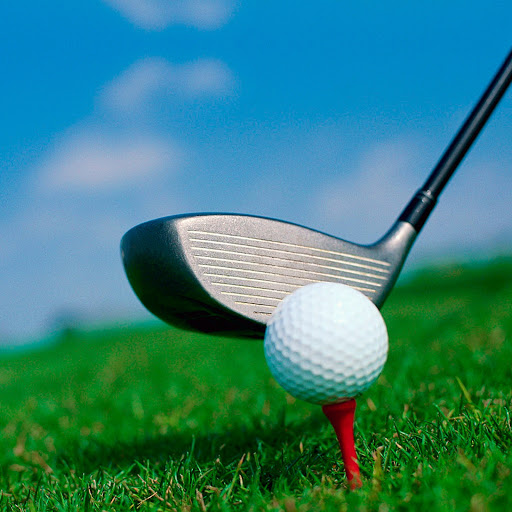 Hd-131315-ascw131315