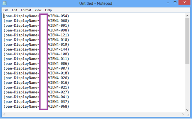 [image%255B32%255D.png]