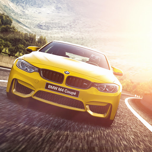 Hd-164907-ascw164907