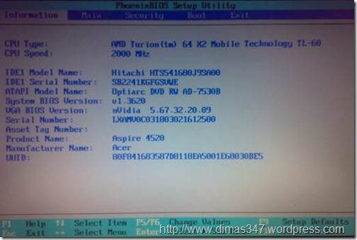 [clip_image002%255B3%255D.jpg]