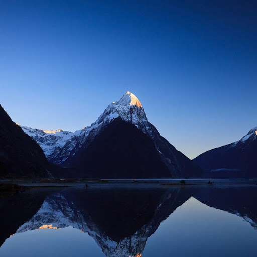 Hd-140415-ascw140415