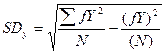 [clip_image020%255B3%255D.gif]