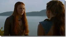 Game of Thrones - 24-23