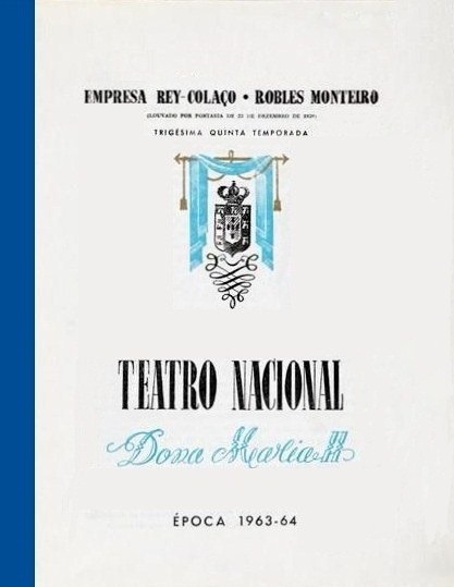 [Programa%2520de%25201963-1964%255B10%255D.jpg]