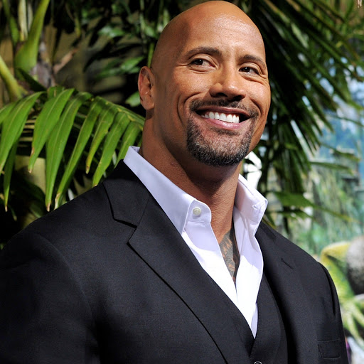 Hd-183491-ascw183491