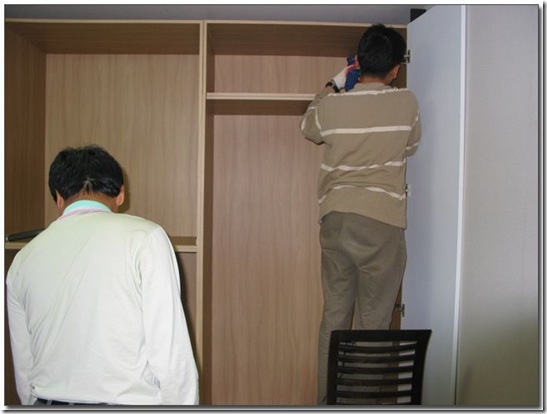 Gallery486_8