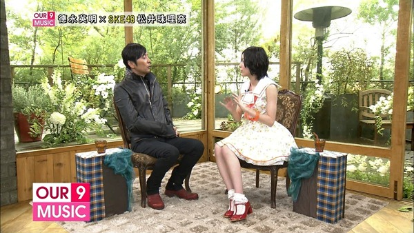 [120608-2355480991%255B2%255D.jpg]