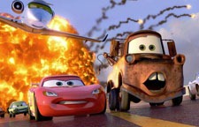 cars2explosion[1]