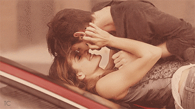 3404.gif