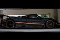 Pagani-Zonda-R-Evgolution-4