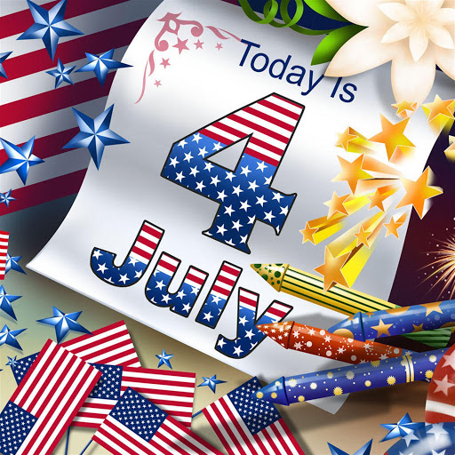 Hd-135382-ascw135382