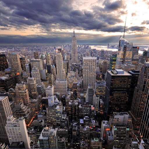 Hd-160320-ascw160320