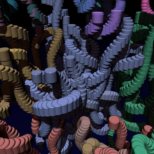 Hd-132748-ascw132748