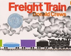[freight%2520train%255B5%255D.jpg]