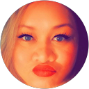 Queen'Tee Samoalas profile picture