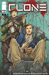 Clone-010-(2013)-(Digital)-(Fawkes-Empire)-01 Clone-010-(2013)-(Digital)-(Fawkes-Empire)-01