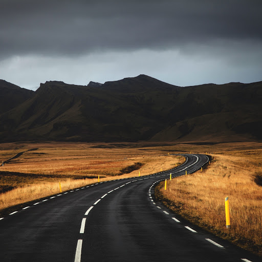 Hd-183744-ascw183744