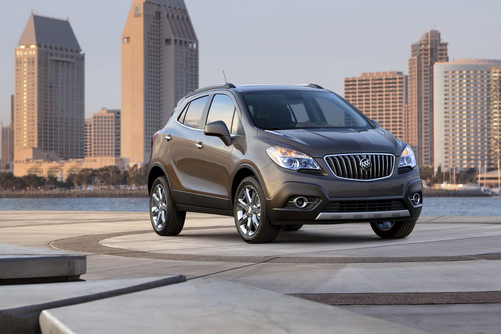 [2013-Buick-Encore-11%255B2%255D.jpg]