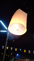DSCF1943.JPG
