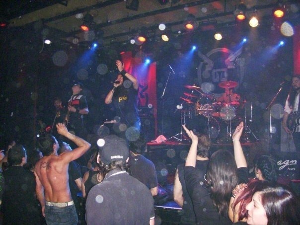 [229487_1049023259723_1049952047_173709_8405_n%255B3%255D.jpg]