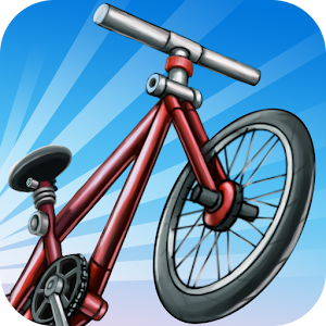 BMX Boy v1.16.28