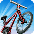 BMX Boy1.16.17