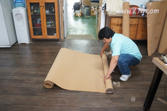 [%25C2%25A0%25C2%259C%25C3%2580DSC02345-20120530-103713%255B3%255D.jpg]