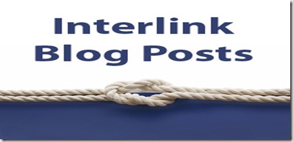 interlink-blog-posts