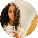 Laûren Okadigbo profile picture