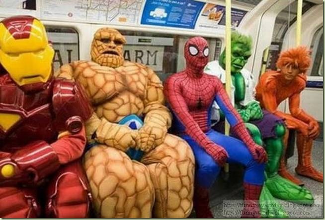 weirdest-people-on-the-subway01