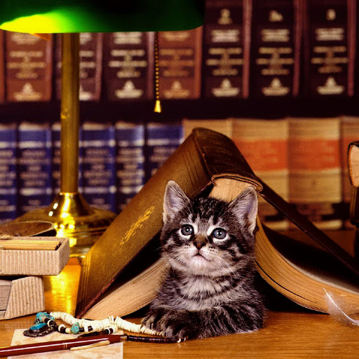 Hd-138832-ascw138832