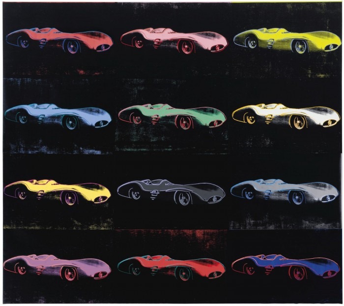 [Andy-Warhol-Mercedes-Benz-W196-R-Grand-Prix-Car%255B3%255D.jpg]