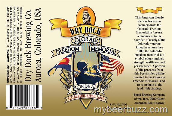 [image%255B3%255D.png]