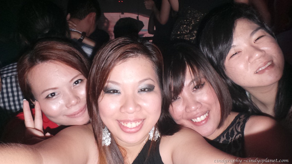 [20130101_032149%255B5%255D.jpg.webp]