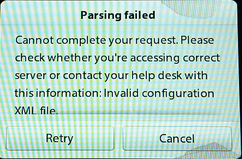 [image%255B38%255D.png]