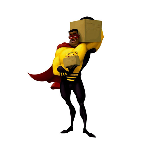 Hd-135358-ascw135358