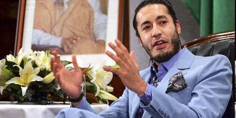 [Saadi%2520Kadhafi%255B3%255D.jpg]