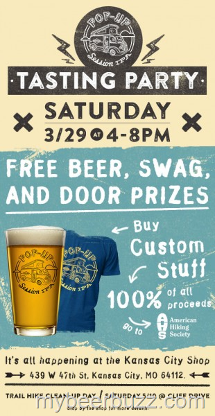 [image%255B3%255D.png]