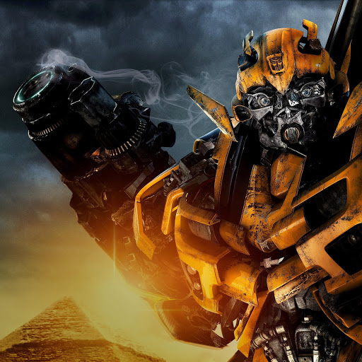 Hd-161231-ascw161231