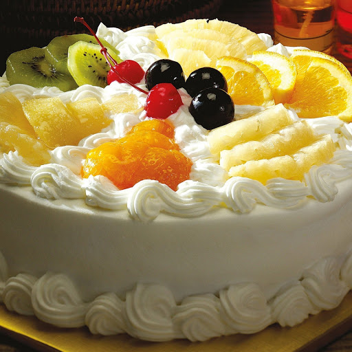 Hd-139457-ascw139457