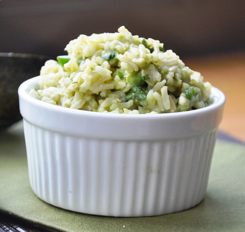[avoacdo%2520rice%2520039%255B3%255D.jpg]