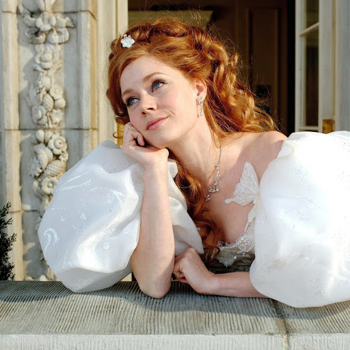 Hd-183922-ascw183922