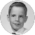 Curtis Taylor Curtis Taylor