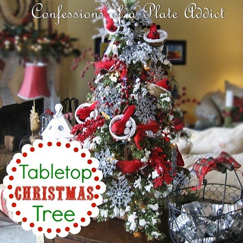 [CONFESSIONS%2520OF%2520A%2520PLATE%2520ADDICT%2520Tabletop%2520Christmas%2520Tree%2520%255B14%255D.jpg]